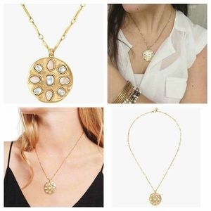 Stella & Dot Tala Necklace
